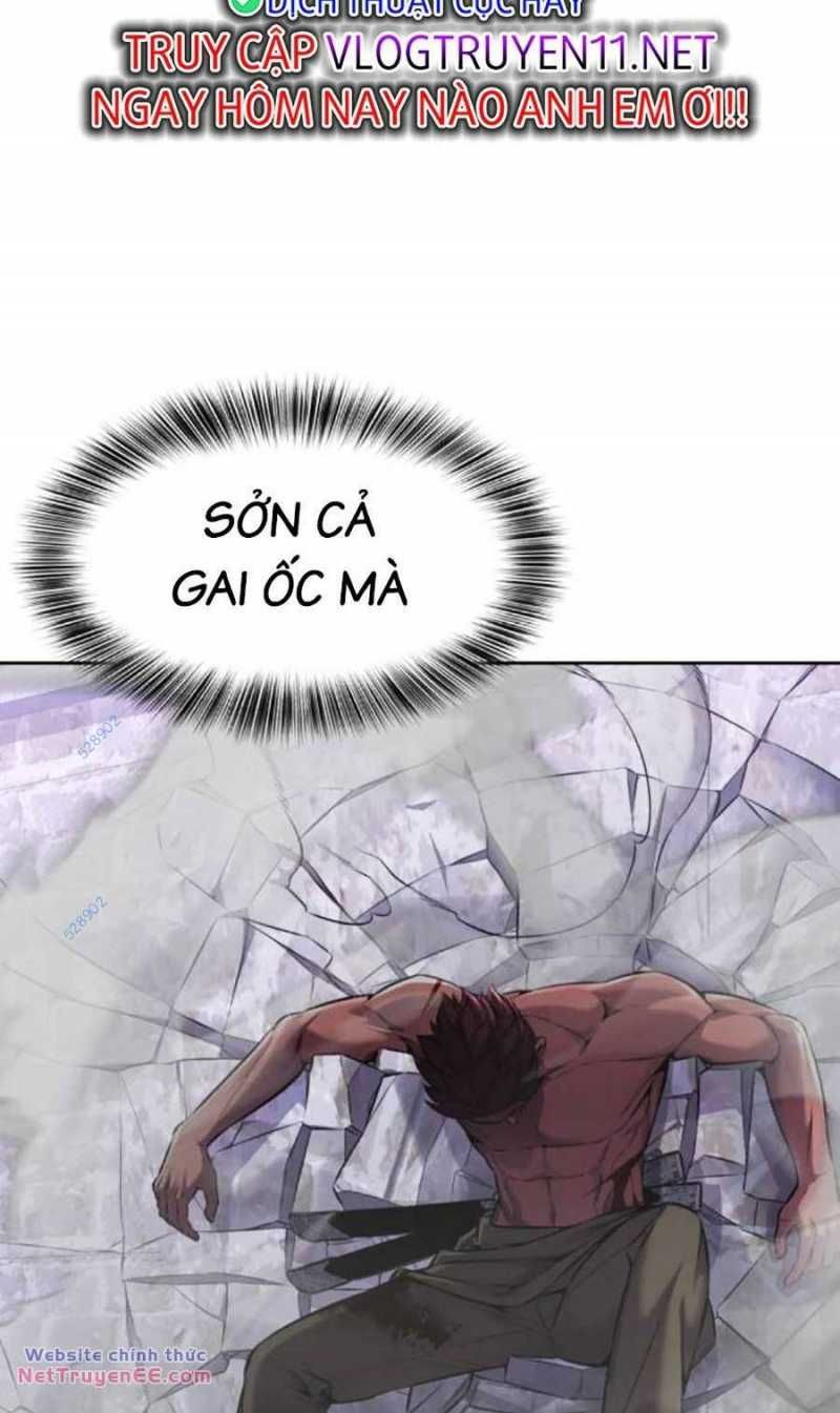 đọc truyện Cậu Bé Của Thần Chết Chương 216.5 ảnh 42 tại Thiên Thai Truyện