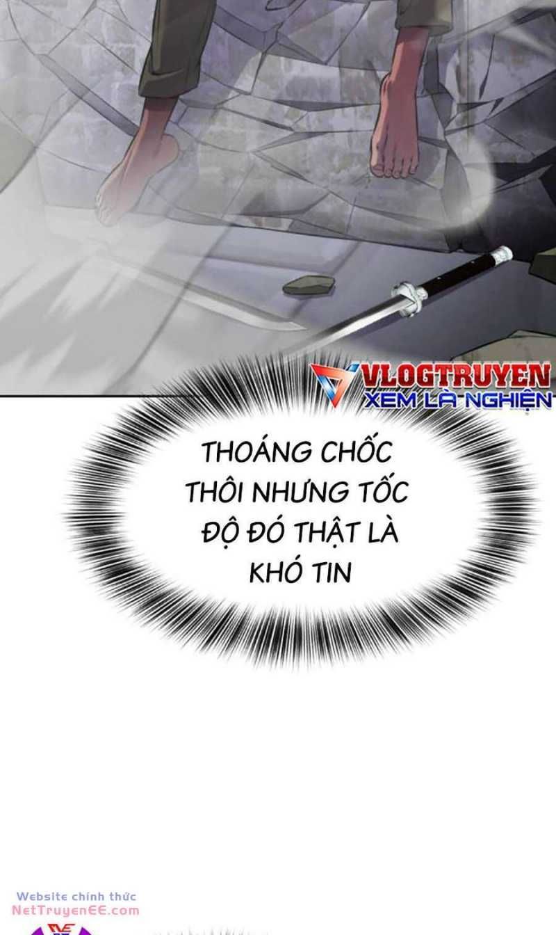 đọc truyện Cậu Bé Của Thần Chết Chương 216.5 ảnh 43 tại Thiên Thai Truyện