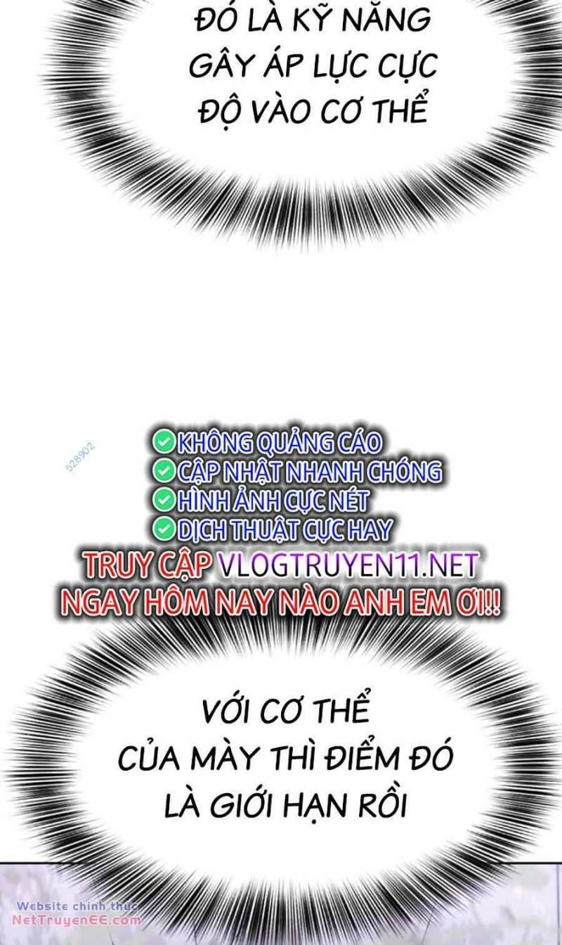 đọc truyện Cậu Bé Của Thần Chết Chương 216.5 ảnh 45 tại Thiên Thai Truyện