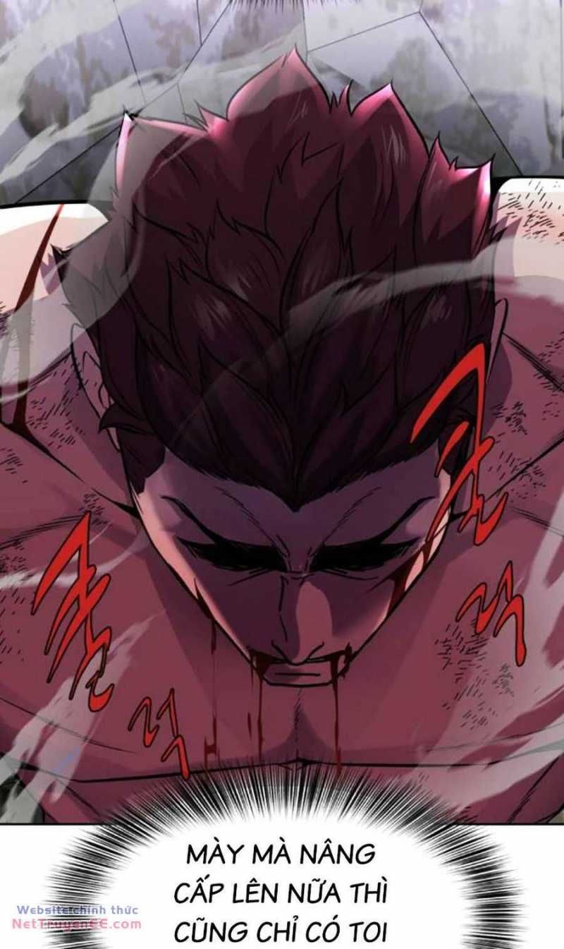 đọc truyện Cậu Bé Của Thần Chết Chương 216.5 ảnh 46 tại Thiên Thai Truyện