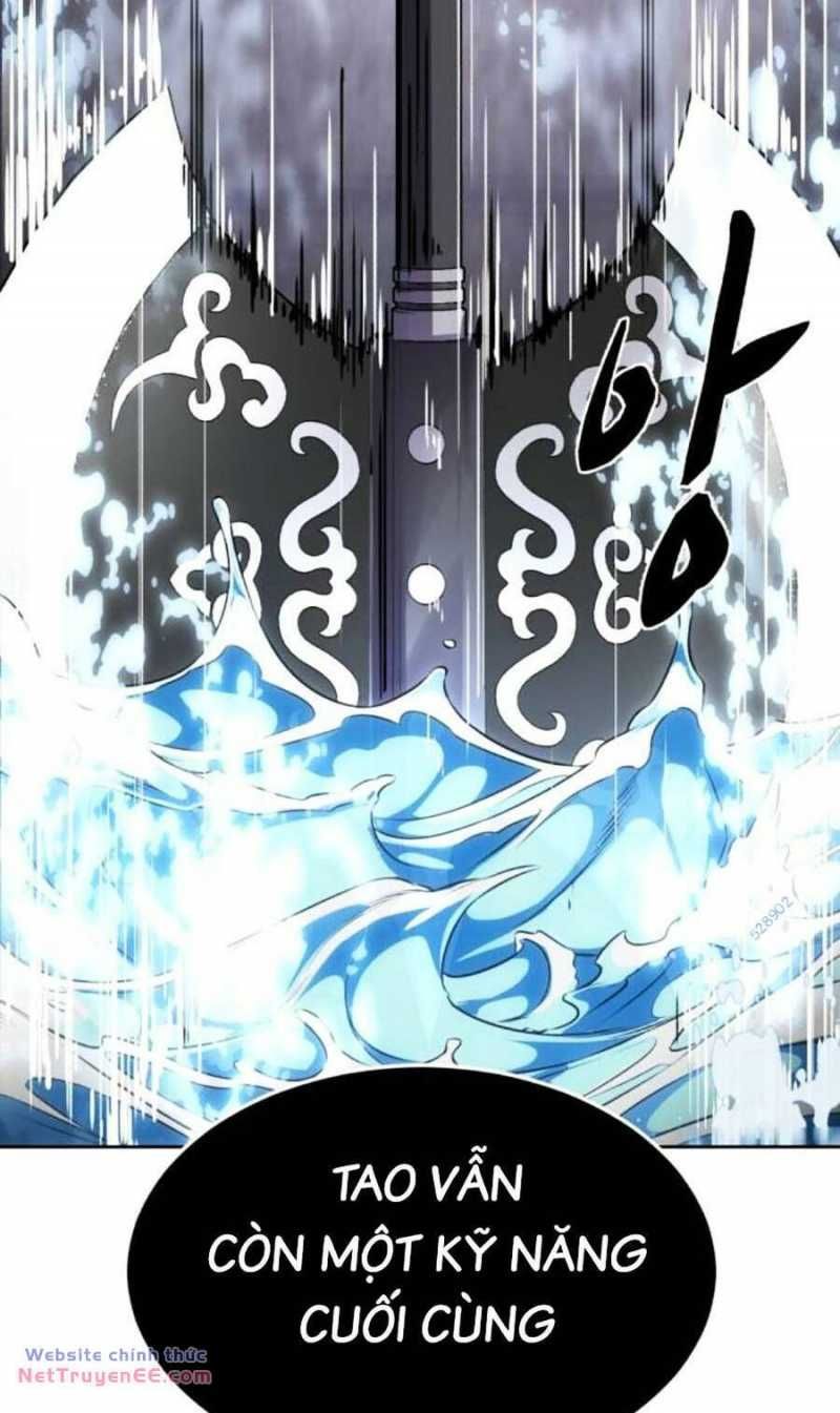 đọc truyện Cậu Bé Của Thần Chết Chương 216.5 ảnh 48 tại Thiên Thai Truyện