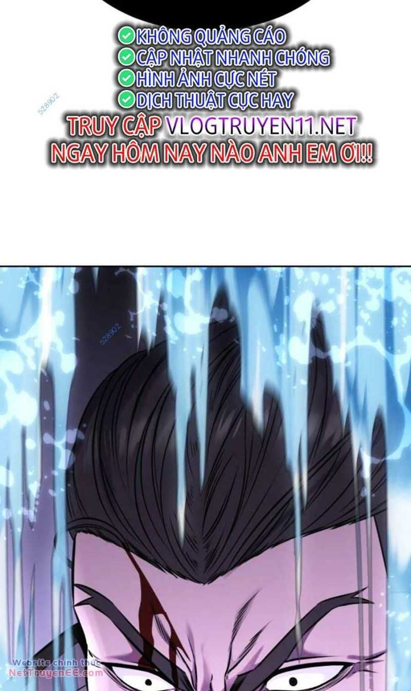 đọc truyện Cậu Bé Của Thần Chết Chương 216.5 ảnh 49 tại Thiên Thai Truyện