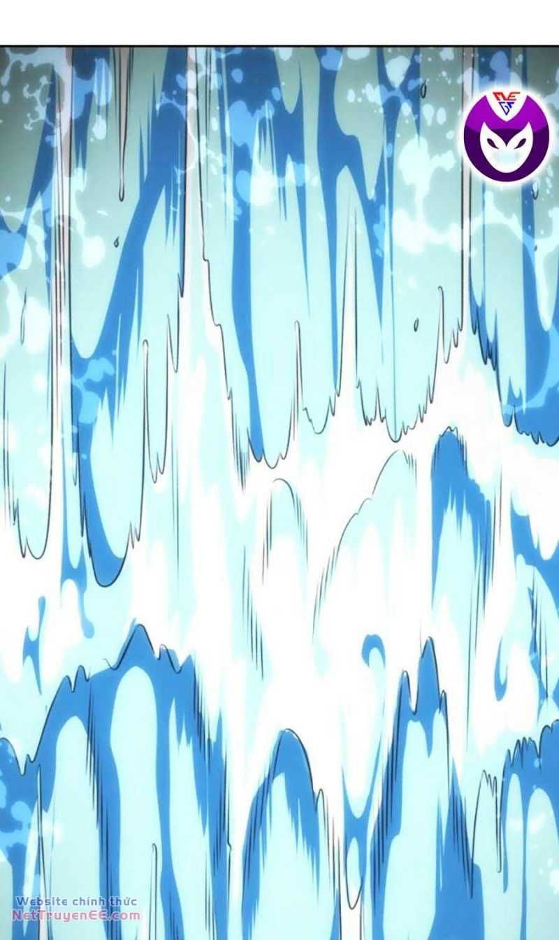 đọc truyện Cậu Bé Của Thần Chết Chương 216.5 ảnh 51 tại Thiên Thai Truyện