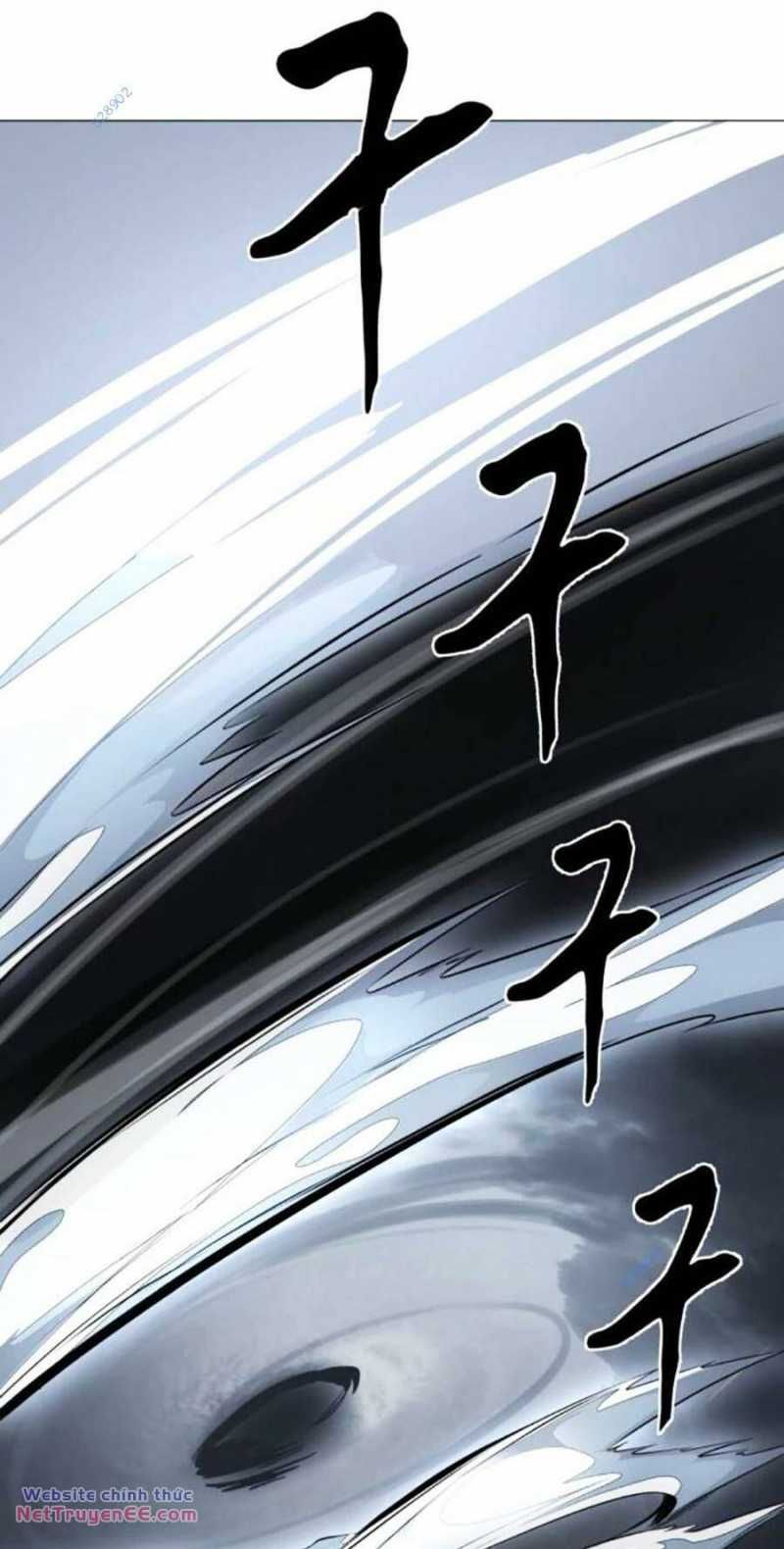 đọc truyện Cậu Bé Của Thần Chết Chương 216.5 ảnh 7 tại Thiên Thai Truyện