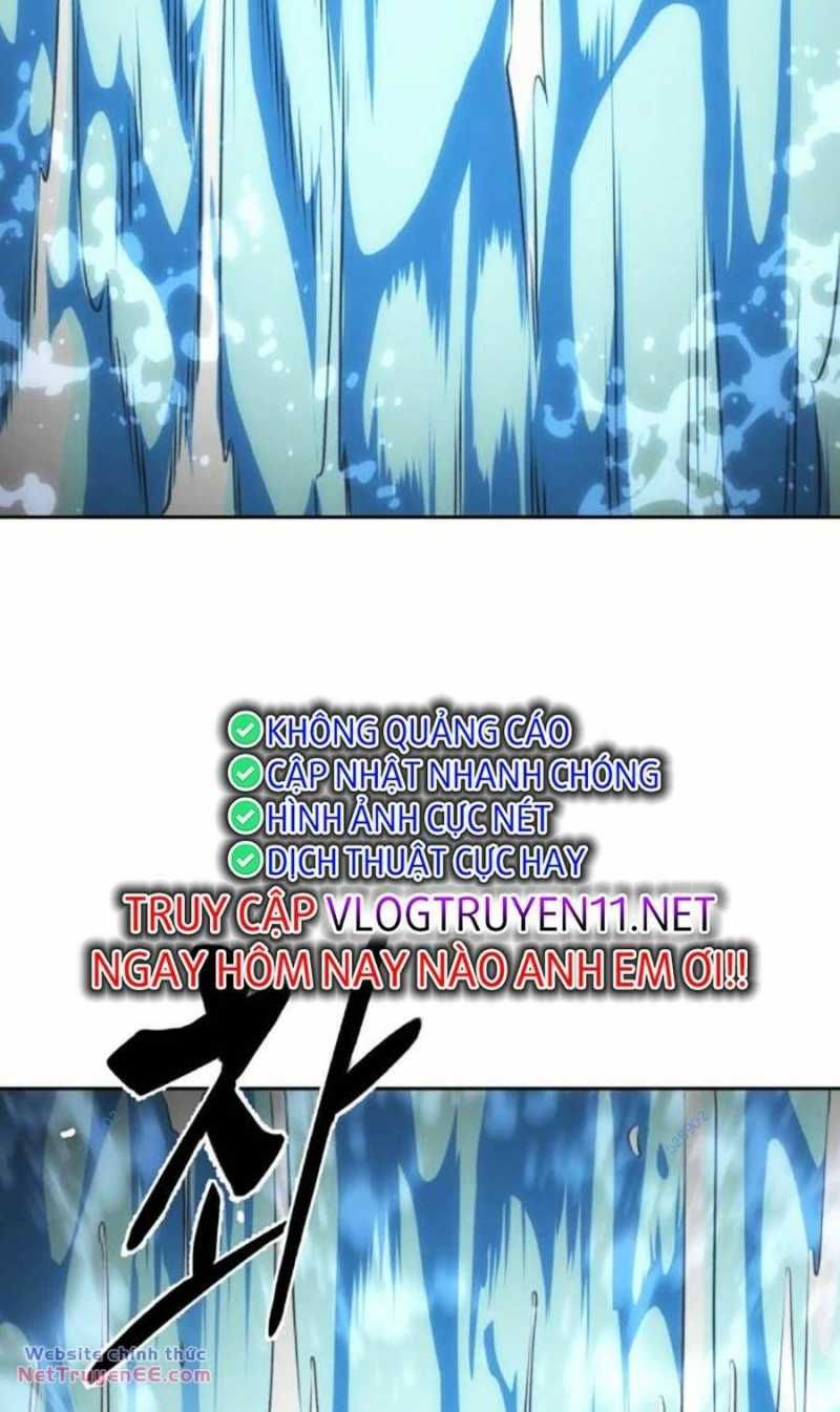 đọc truyện Cậu Bé Của Thần Chết Chương 216.5 ảnh 52 tại Thiên Thai Truyện