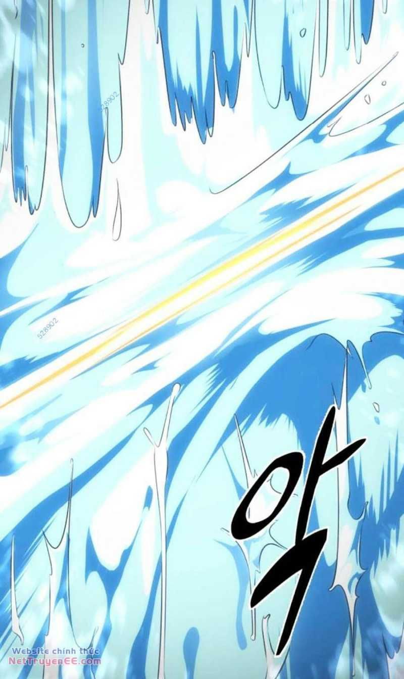 đọc truyện Cậu Bé Của Thần Chết Chương 216.5 ảnh 53 tại Thiên Thai Truyện