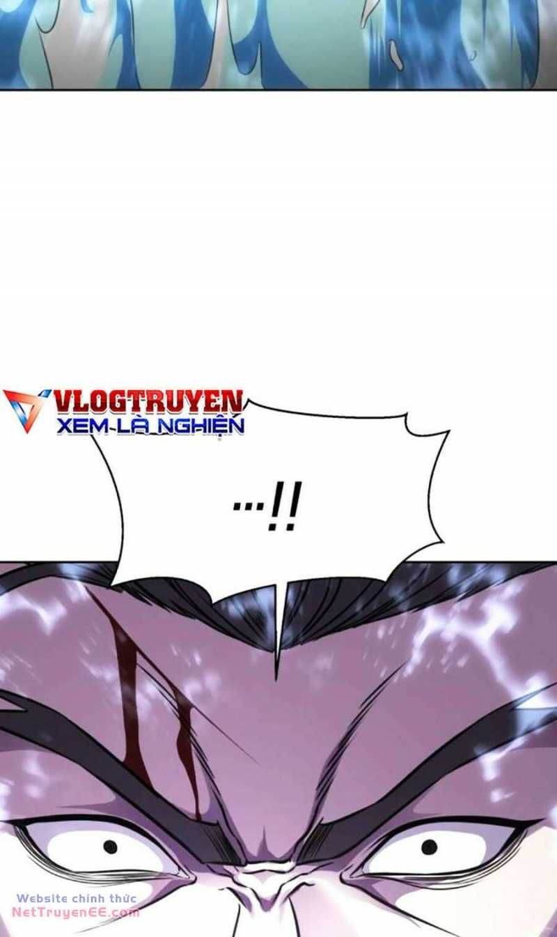 đọc truyện Cậu Bé Của Thần Chết Chương 216.5 ảnh 54 tại Thiên Thai Truyện