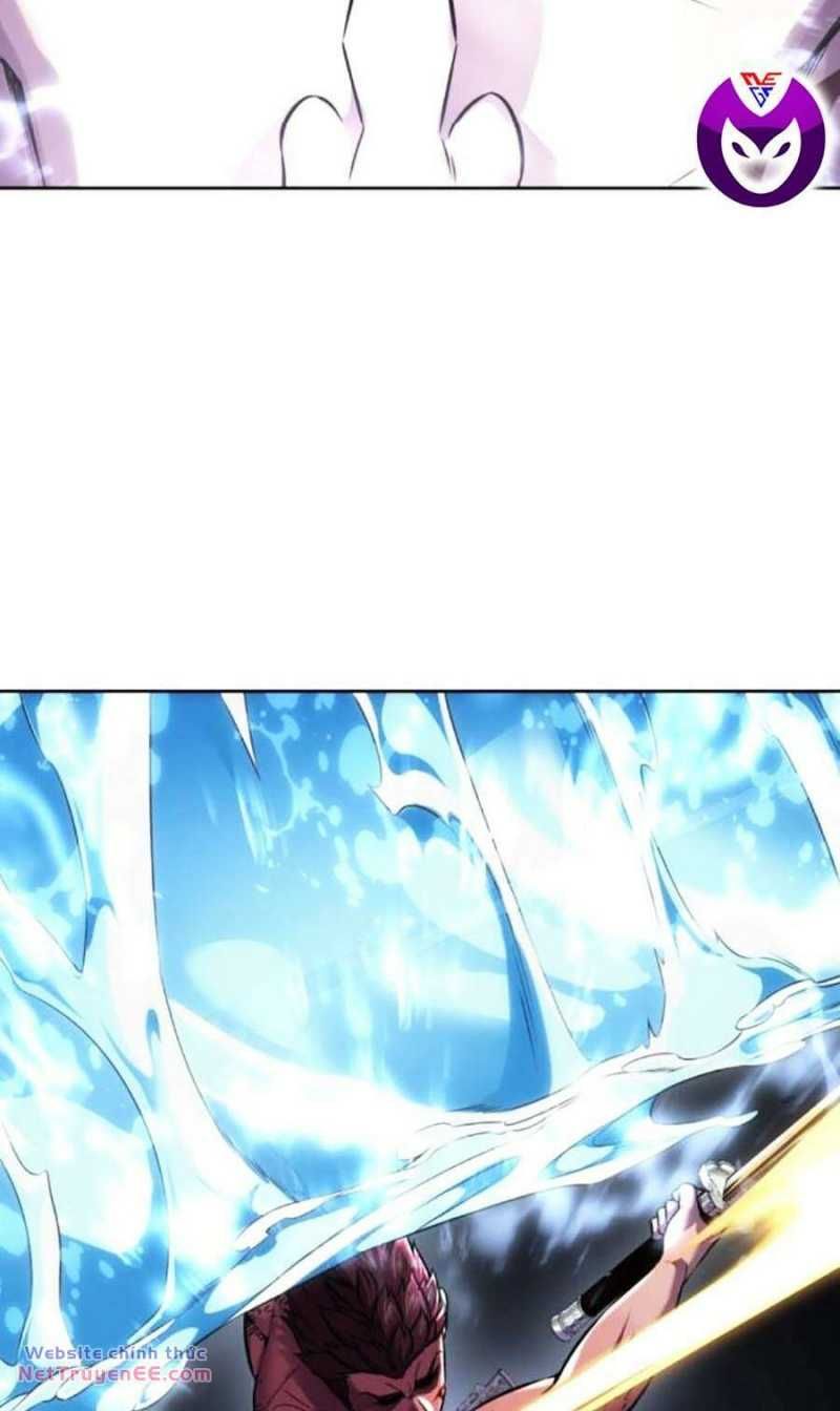 đọc truyện Cậu Bé Của Thần Chết Chương 216.5 ảnh 55 tại Thiên Thai Truyện