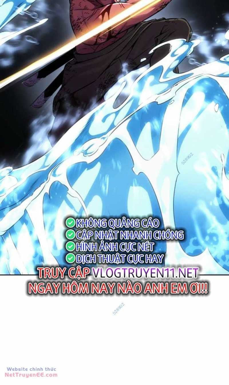 đọc truyện Cậu Bé Của Thần Chết Chương 216.5 ảnh 56 tại Thiên Thai Truyện