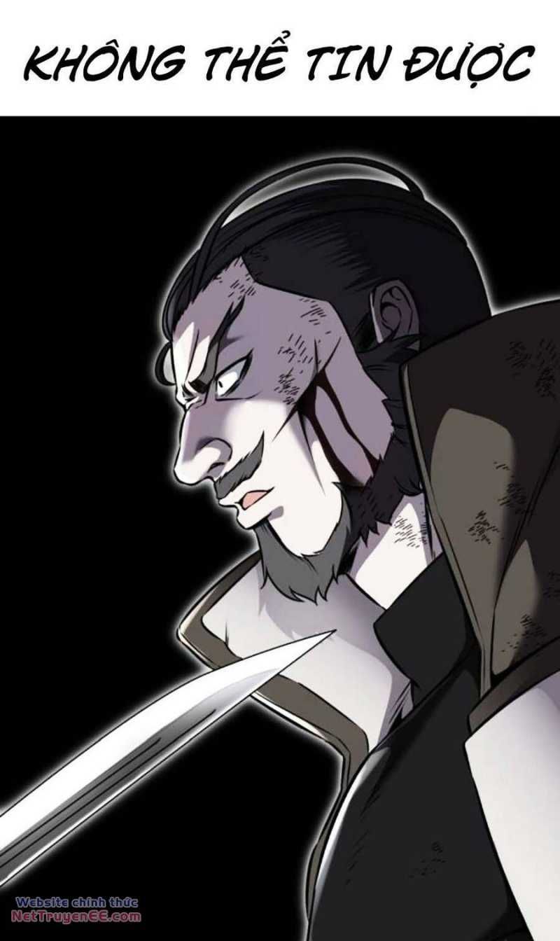 đọc truyện Cậu Bé Của Thần Chết Chương 216.5 ảnh 57 tại Thiên Thai Truyện