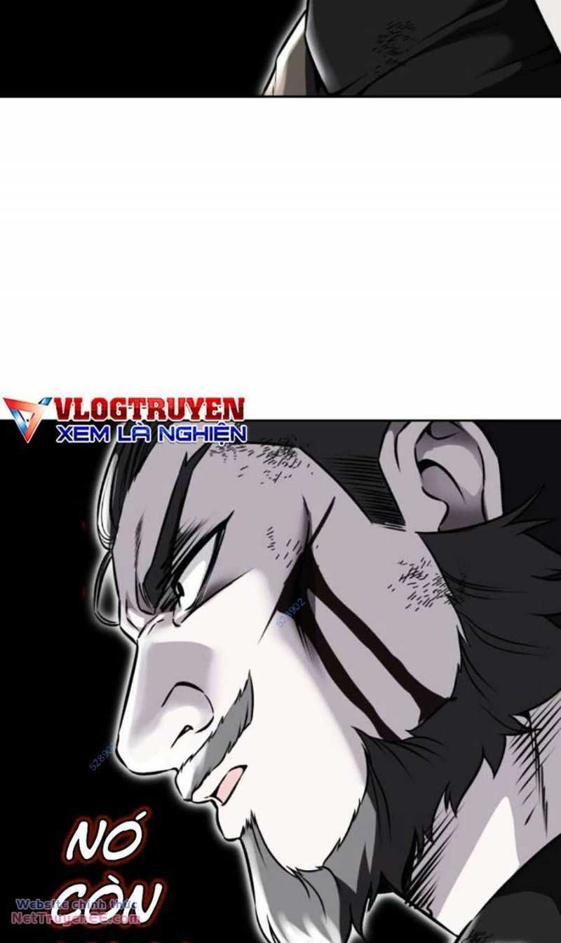 đọc truyện Cậu Bé Của Thần Chết Chương 216.5 ảnh 58 tại Thiên Thai Truyện