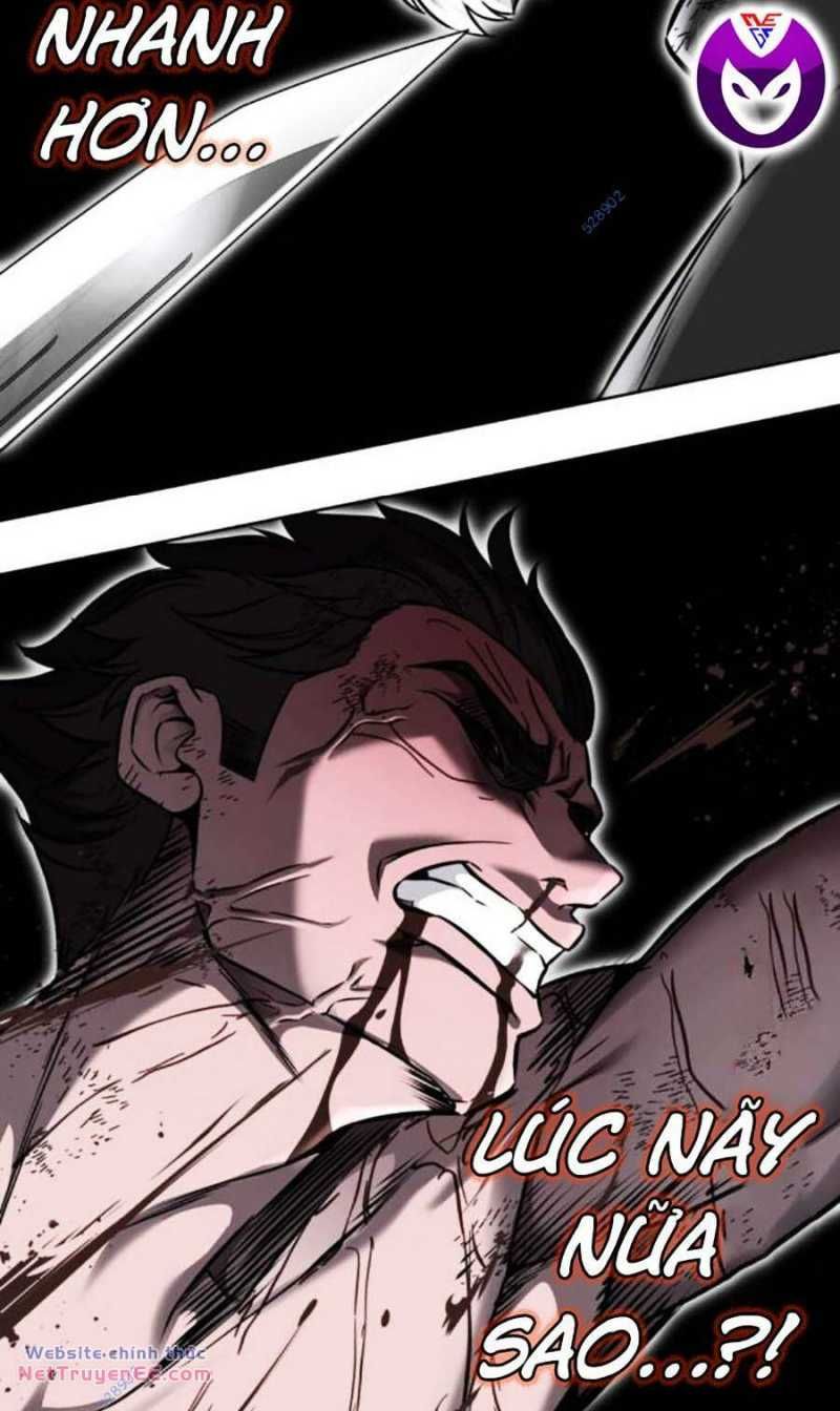 đọc truyện Cậu Bé Của Thần Chết Chương 216.5 ảnh 59 tại Thiên Thai Truyện