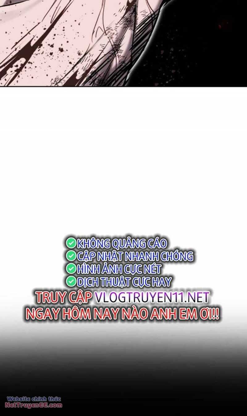 đọc truyện Cậu Bé Của Thần Chết Chương 216.5 ảnh 60 tại Thiên Thai Truyện