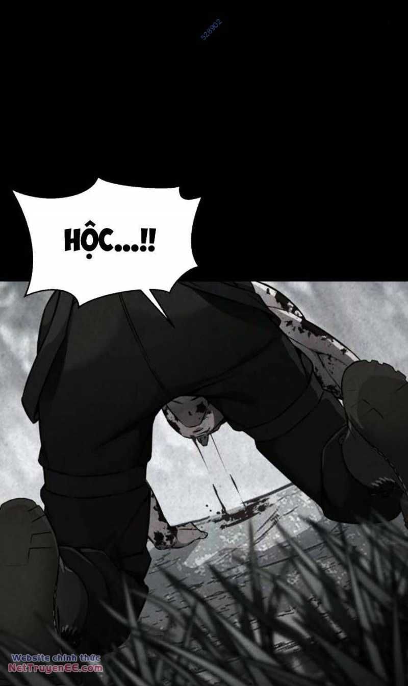 đọc truyện Cậu Bé Của Thần Chết Chương 216.5 ảnh 61 tại Thiên Thai Truyện