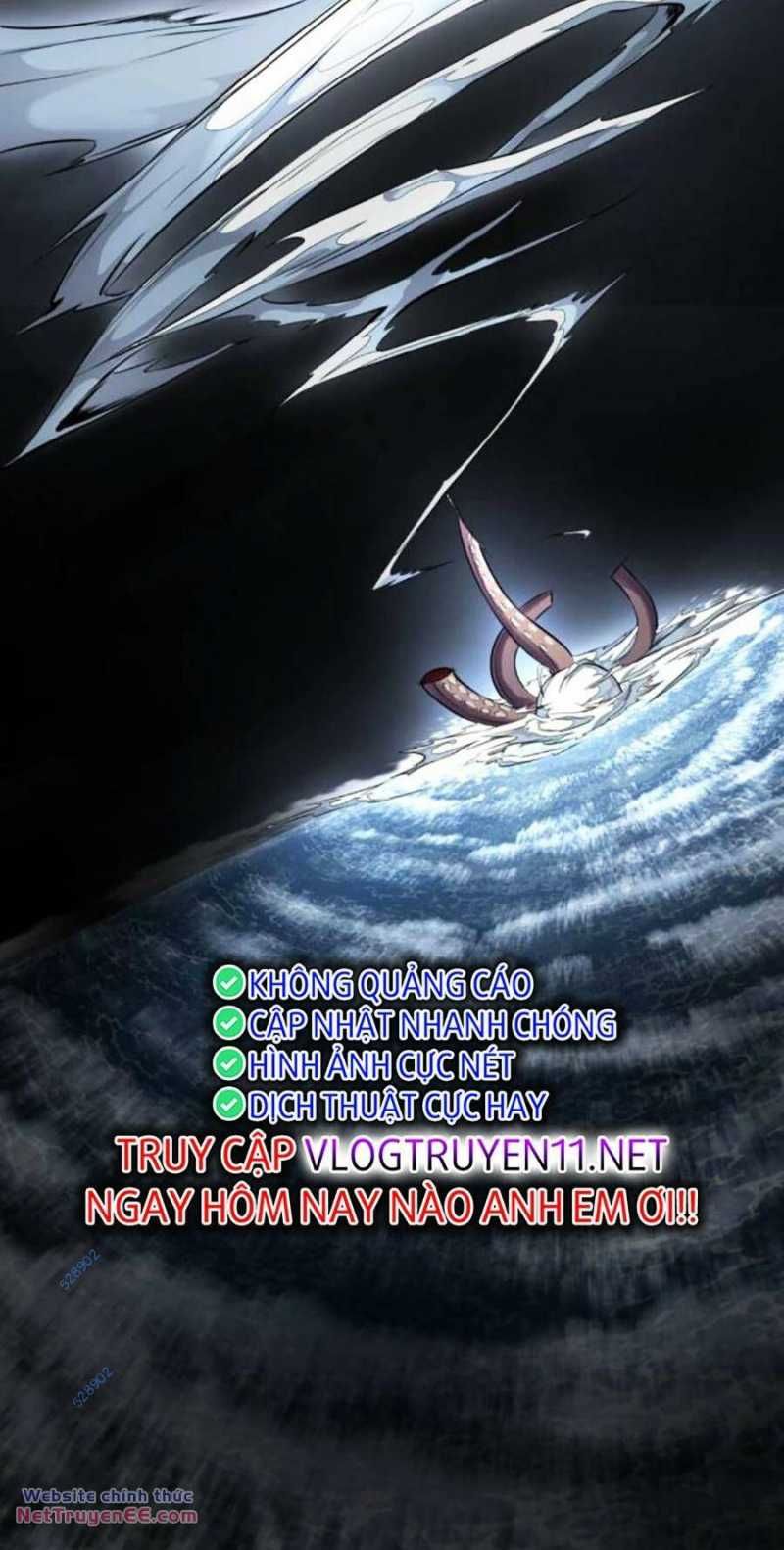 đọc truyện Cậu Bé Của Thần Chết Chương 216.5 ảnh 8 tại Thiên Thai Truyện