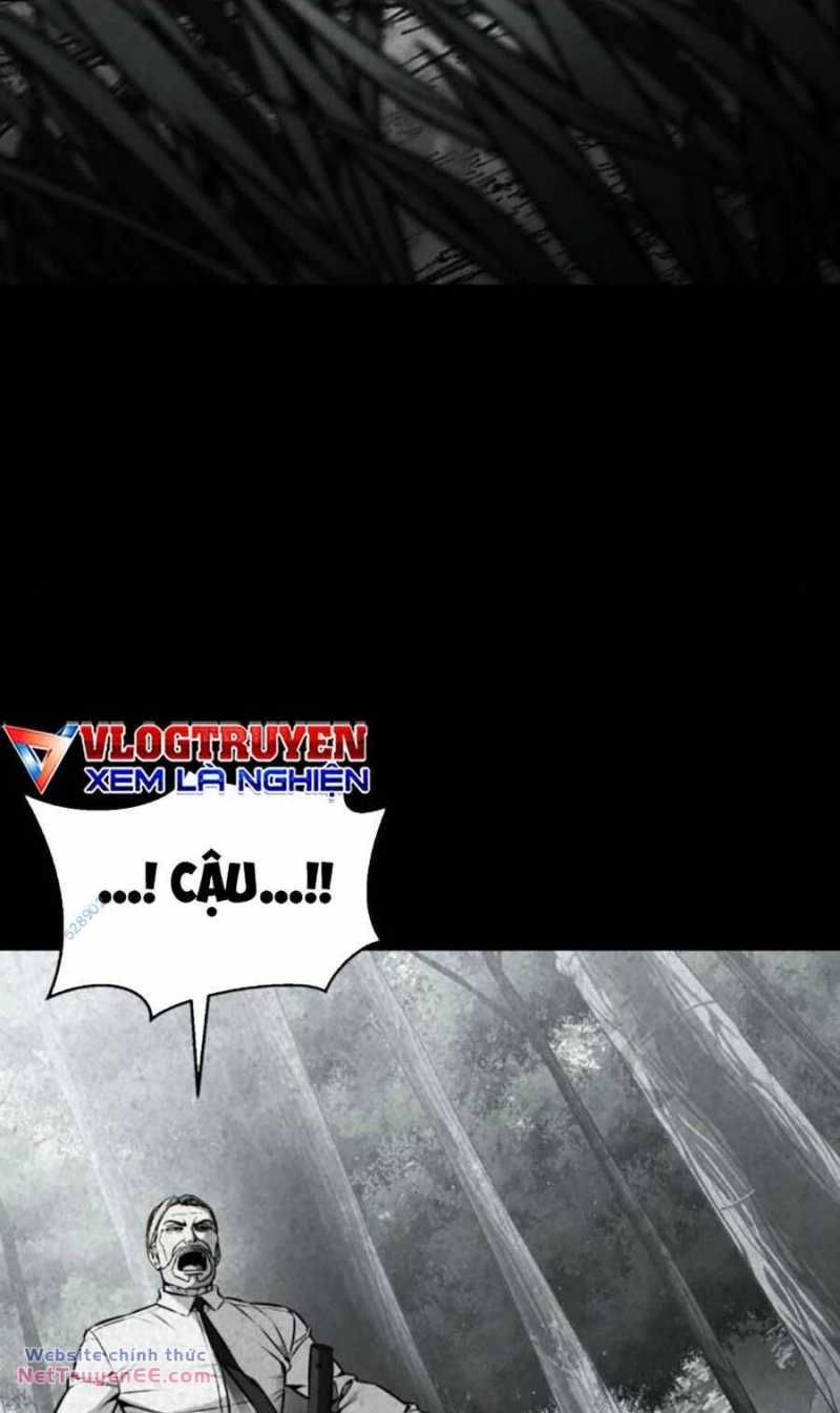 đọc truyện Cậu Bé Của Thần Chết Chương 216.5 ảnh 62 tại Thiên Thai Truyện