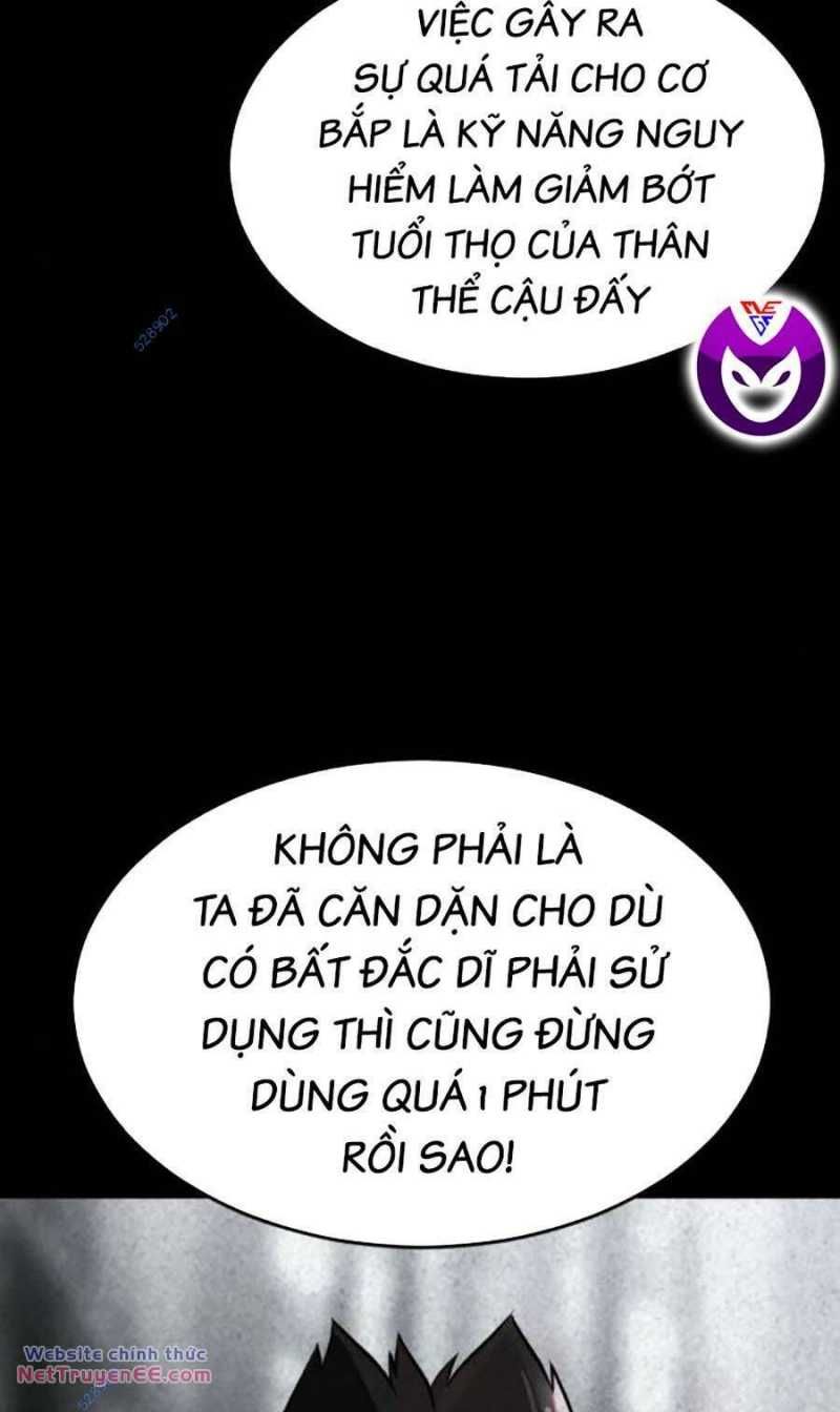 đọc truyện Cậu Bé Của Thần Chết Chương 216.5 ảnh 65 tại Thiên Thai Truyện