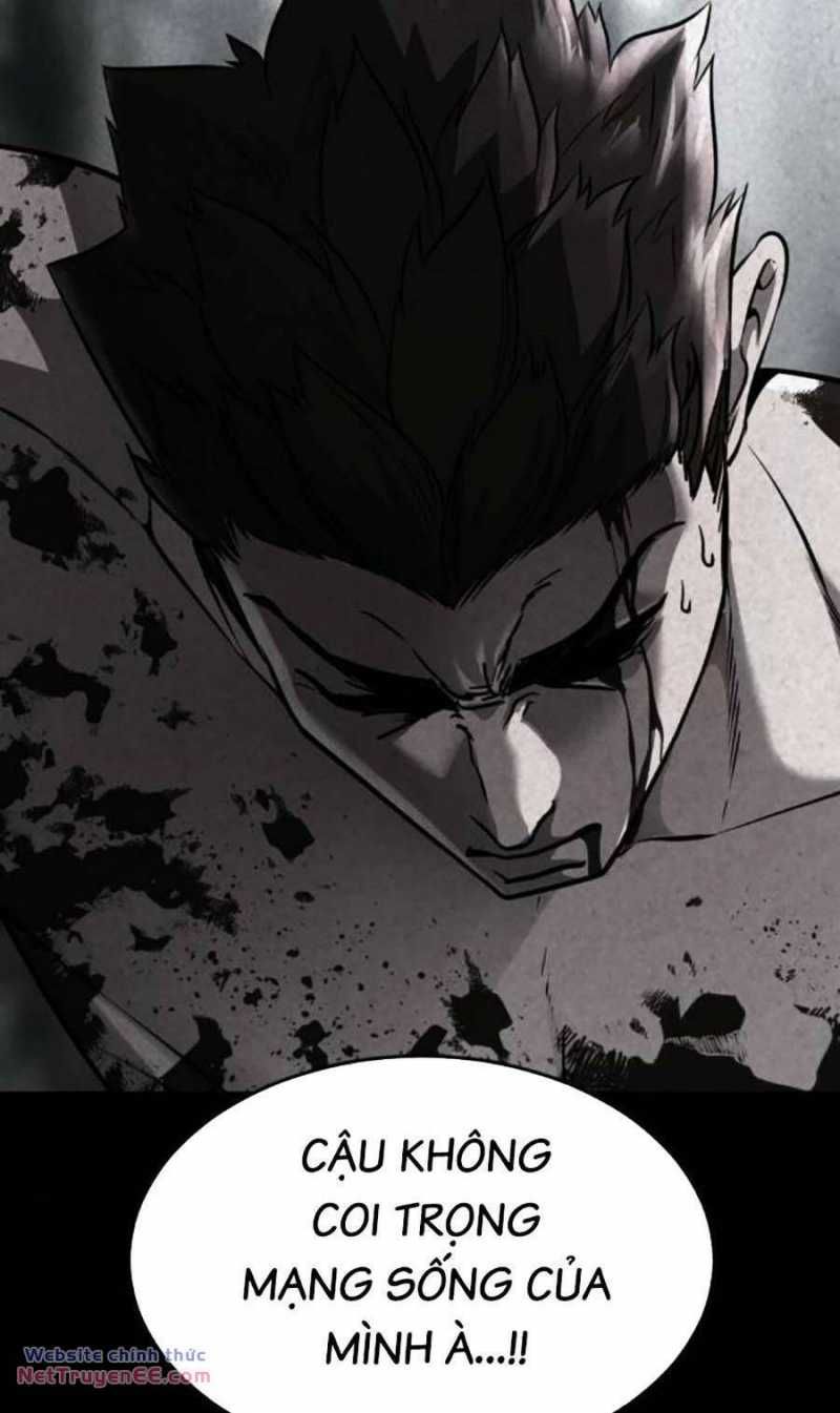 đọc truyện Cậu Bé Của Thần Chết Chương 216.5 ảnh 66 tại Thiên Thai Truyện