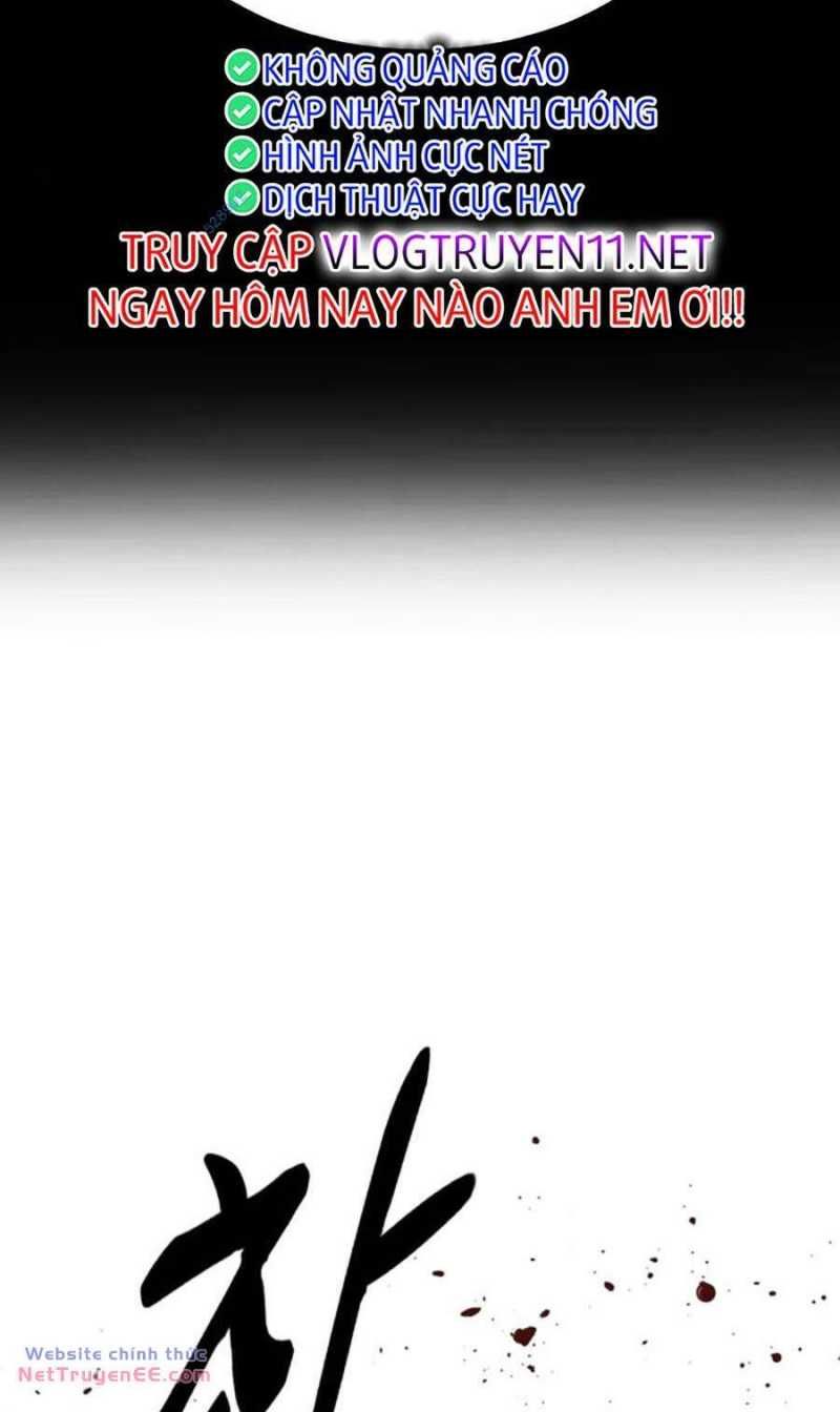 đọc truyện Cậu Bé Của Thần Chết Chương 216.5 ảnh 67 tại Thiên Thai Truyện