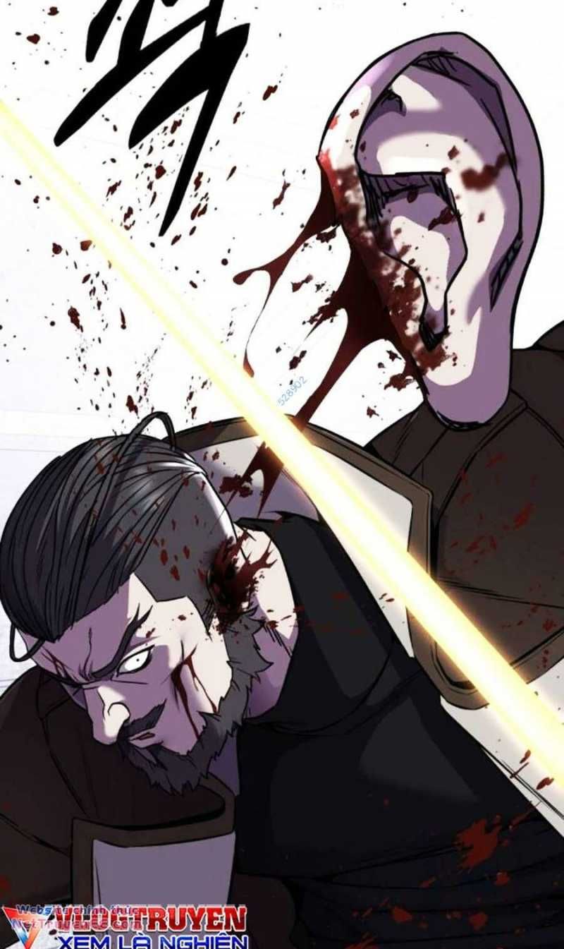 đọc truyện Cậu Bé Của Thần Chết Chương 216.5 ảnh 68 tại Thiên Thai Truyện