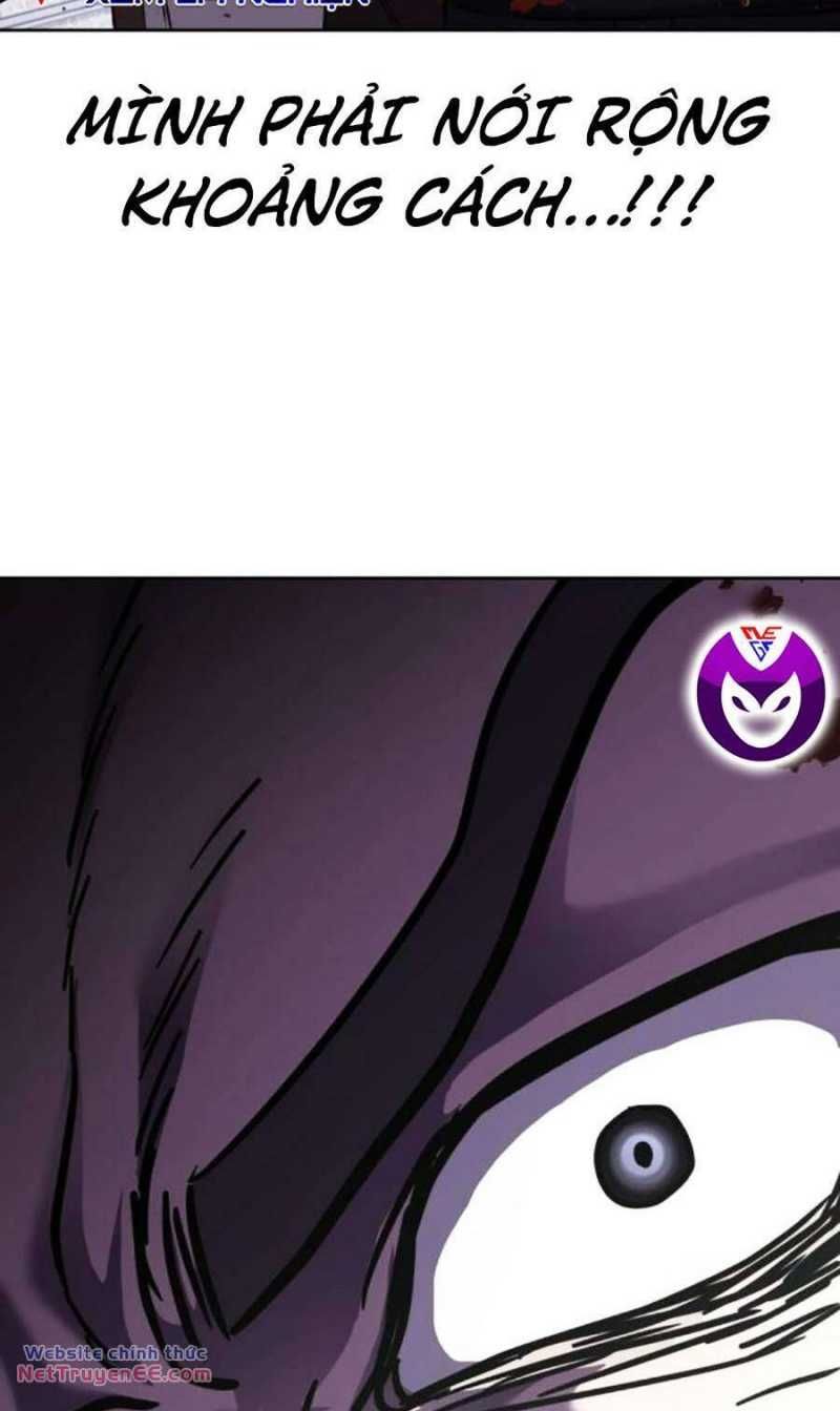 đọc truyện Cậu Bé Của Thần Chết Chương 216.5 ảnh 69 tại Thiên Thai Truyện