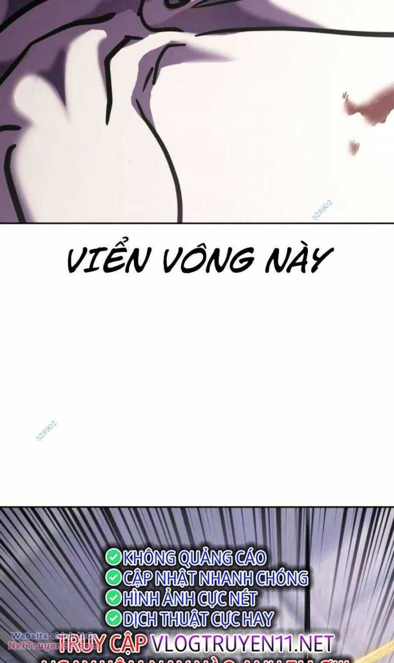 đọc truyện Cậu Bé Của Thần Chết Chương 216.5 ảnh 70 tại Thiên Thai Truyện