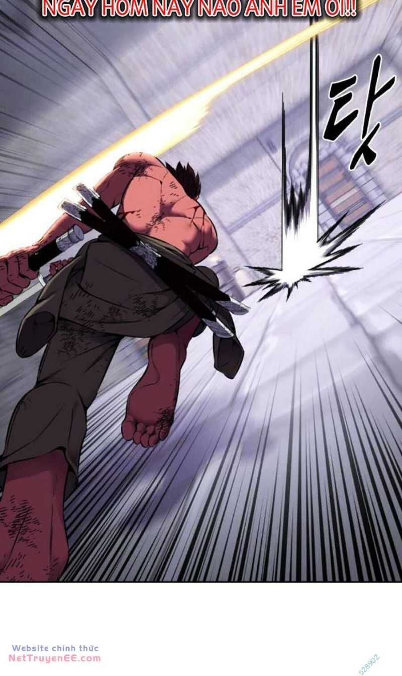 đọc truyện Cậu Bé Của Thần Chết Chương 216.5 ảnh 71 tại Thiên Thai Truyện