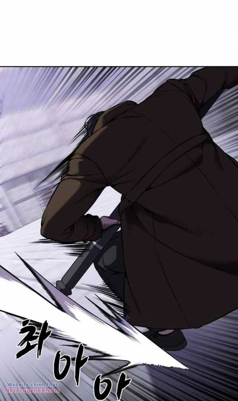 đọc truyện Cậu Bé Của Thần Chết Chương 216.5 ảnh 72 tại Thiên Thai Truyện