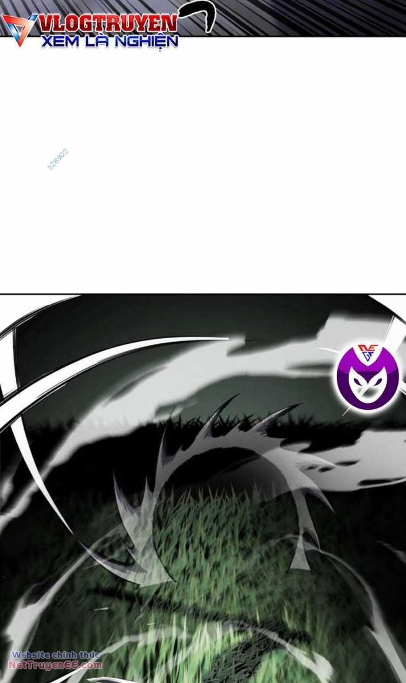 đọc truyện Cậu Bé Của Thần Chết Chương 216.5 ảnh 73 tại Thiên Thai Truyện