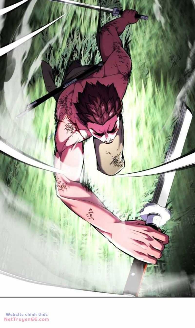 đọc truyện Cậu Bé Của Thần Chết Chương 216.5 ảnh 74 tại Thiên Thai Truyện