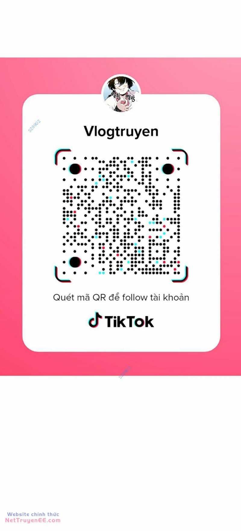 đọc truyện Cậu Bé Của Thần Chết Chương 216.5 ảnh 75 tại Thiên Thai Truyện