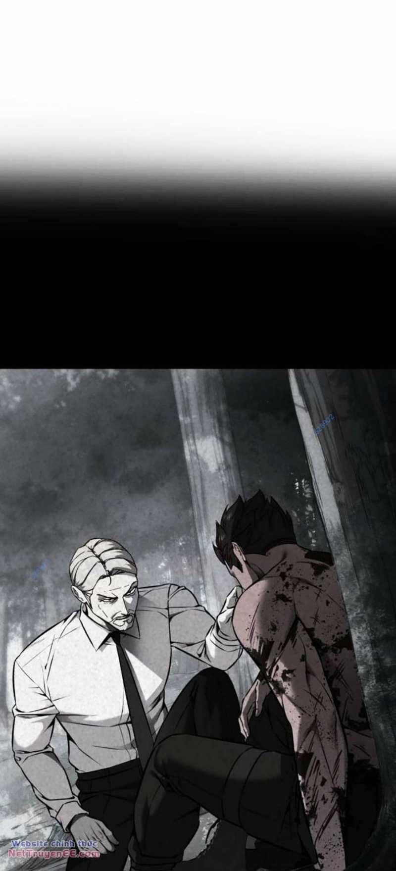 đọc truyện Cậu Bé Của Thần Chết Chương 216.5 ảnh 76 tại Thiên Thai Truyện