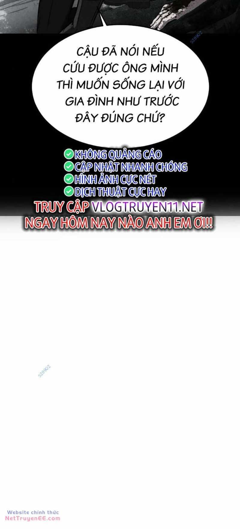 đọc truyện Cậu Bé Của Thần Chết Chương 216.5 ảnh 77 tại Thiên Thai Truyện