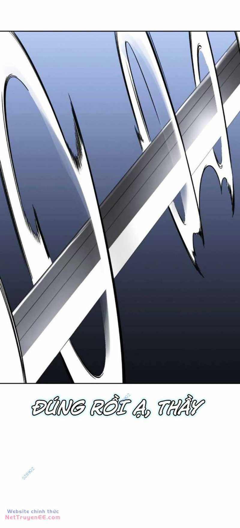 đọc truyện Cậu Bé Của Thần Chết Chương 216.5 ảnh 78 tại Thiên Thai Truyện