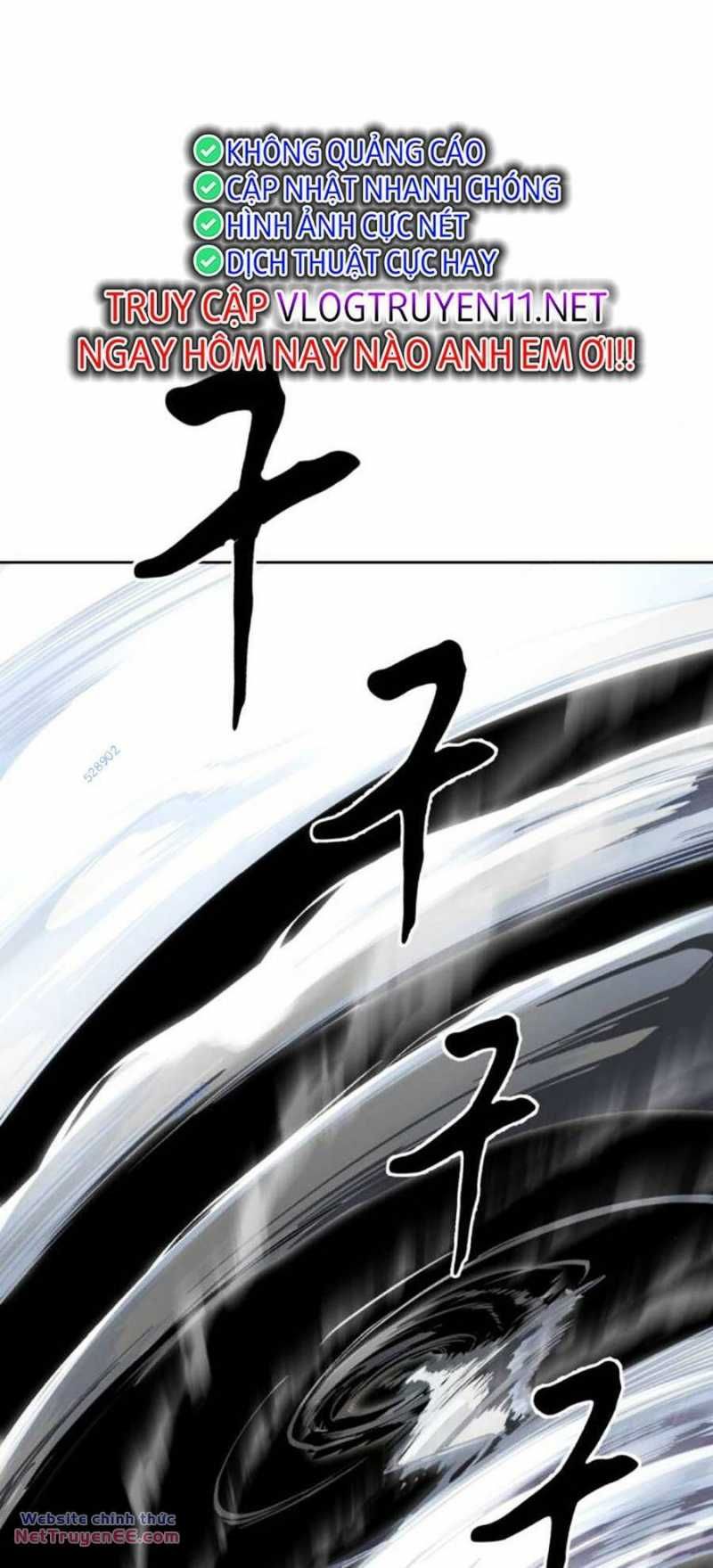 đọc truyện Cậu Bé Của Thần Chết Chương 216.5 ảnh 79 tại Thiên Thai Truyện