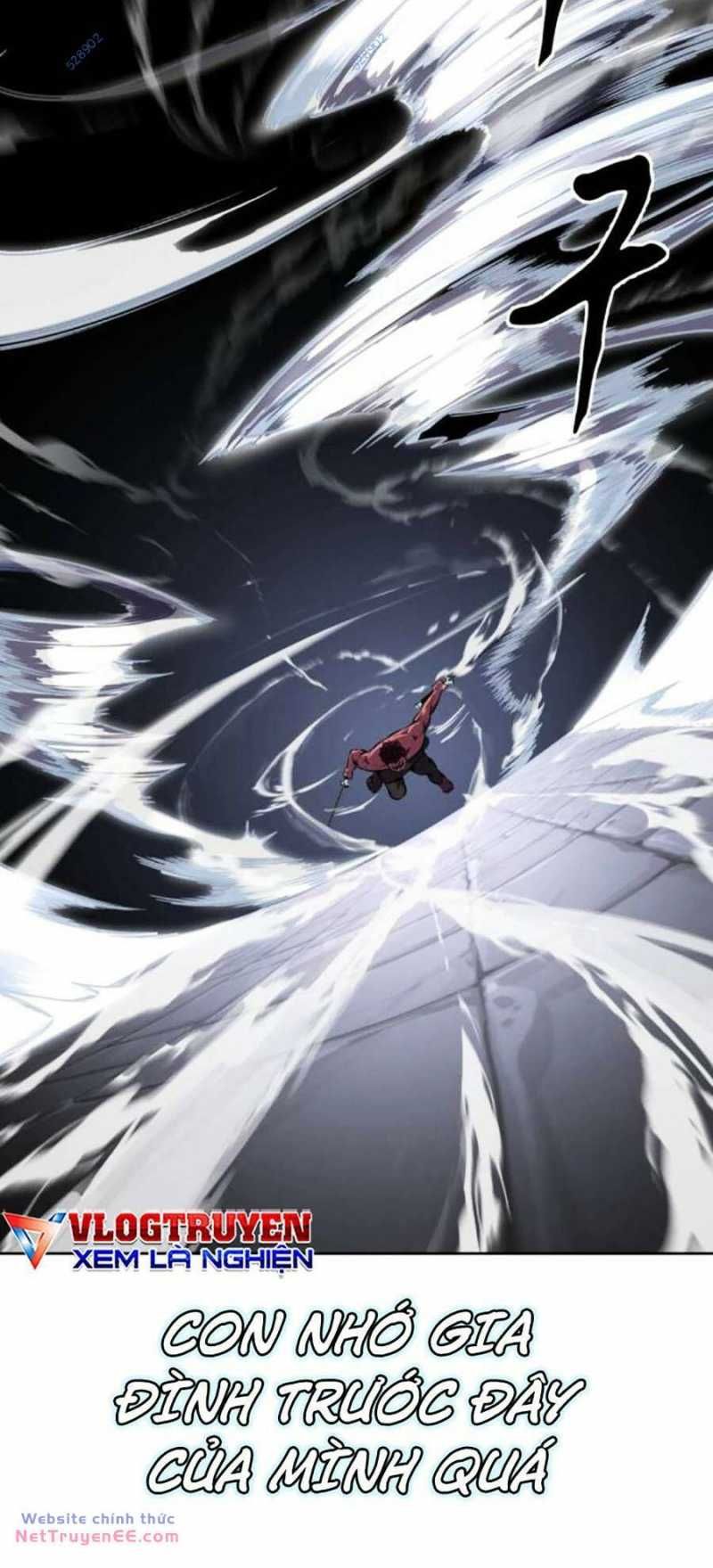 đọc truyện Cậu Bé Của Thần Chết Chương 216.5 ảnh 80 tại Thiên Thai Truyện