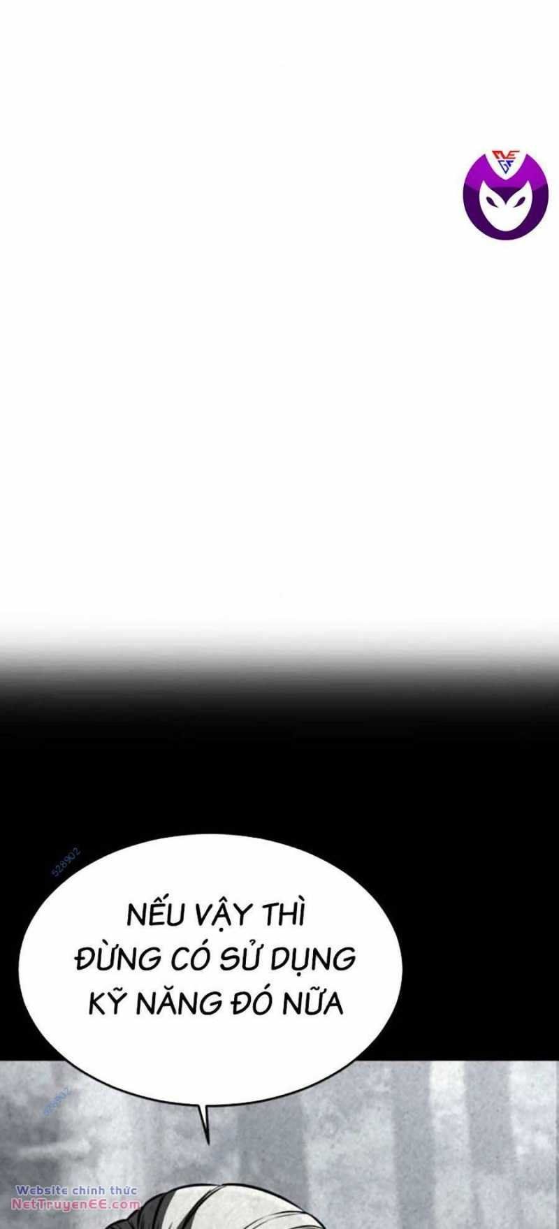 đọc truyện Cậu Bé Của Thần Chết Chương 216.5 ảnh 81 tại Thiên Thai Truyện