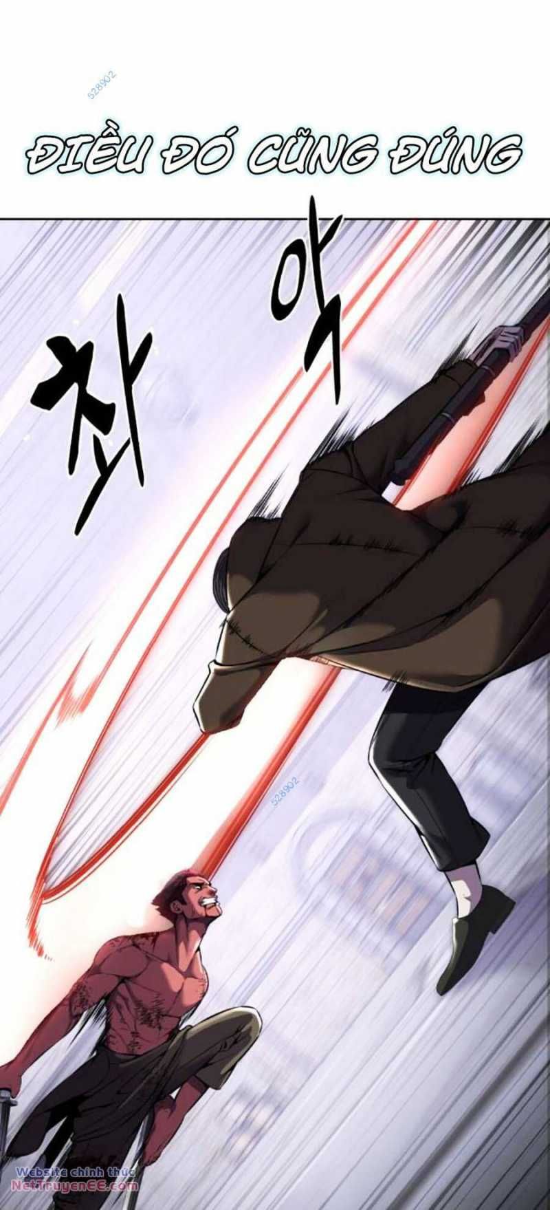 đọc truyện Cậu Bé Của Thần Chết Chương 216.5 ảnh 83 tại Thiên Thai Truyện