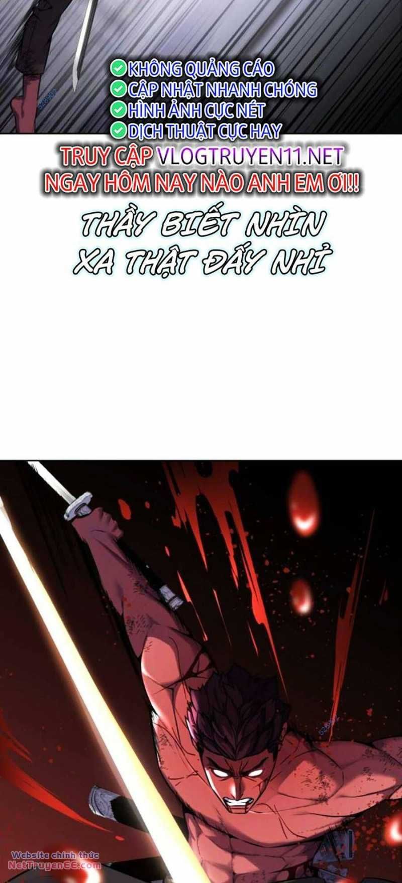 đọc truyện Cậu Bé Của Thần Chết Chương 216.5 ảnh 84 tại Thiên Thai Truyện