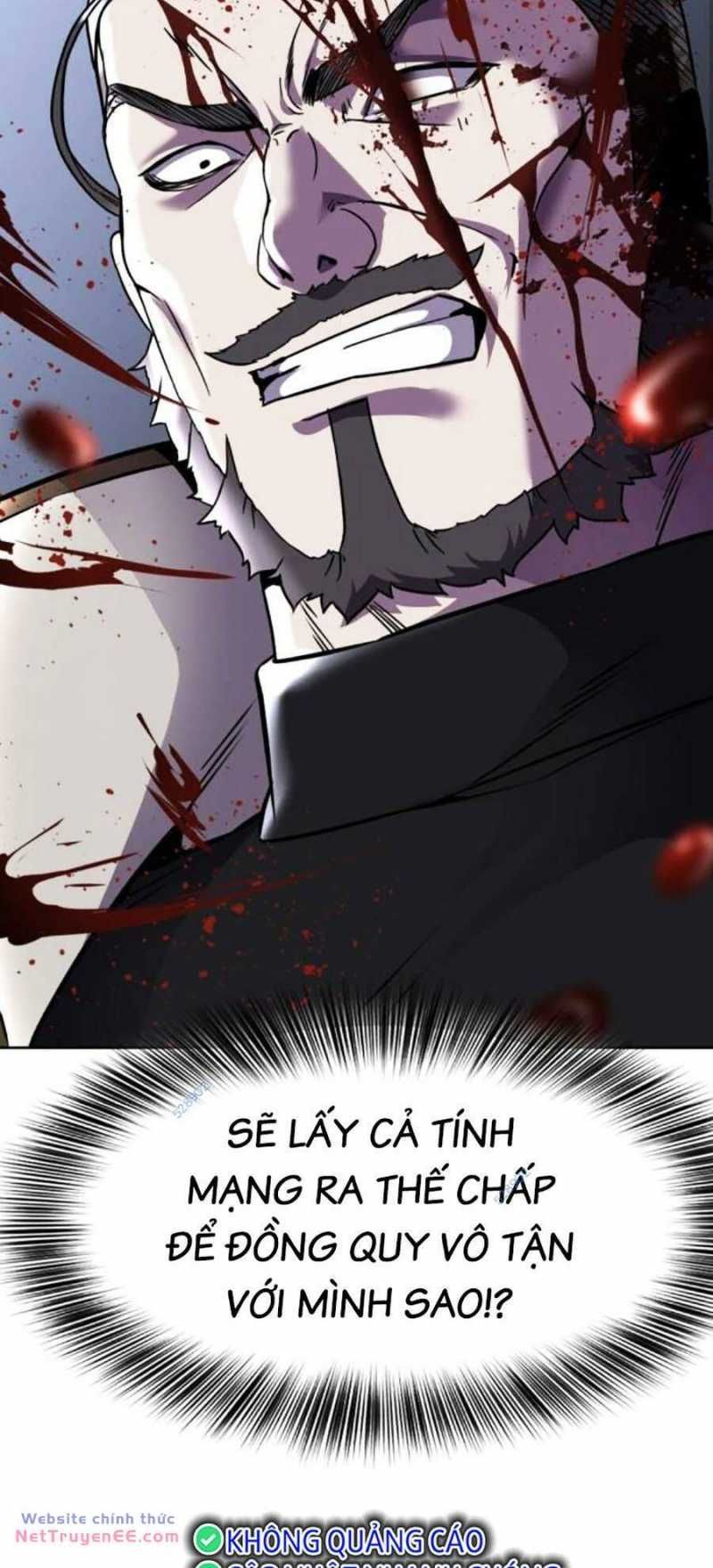 đọc truyện Cậu Bé Của Thần Chết Chương 216.5 ảnh 86 tại Thiên Thai Truyện