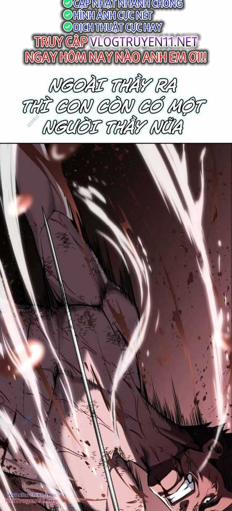 đọc truyện Cậu Bé Của Thần Chết Chương 216.5 ảnh 87 tại Thiên Thai Truyện