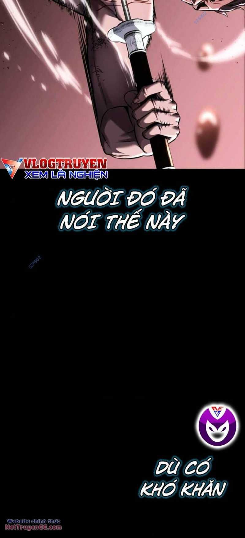 đọc truyện Cậu Bé Của Thần Chết Chương 216.5 ảnh 88 tại Thiên Thai Truyện