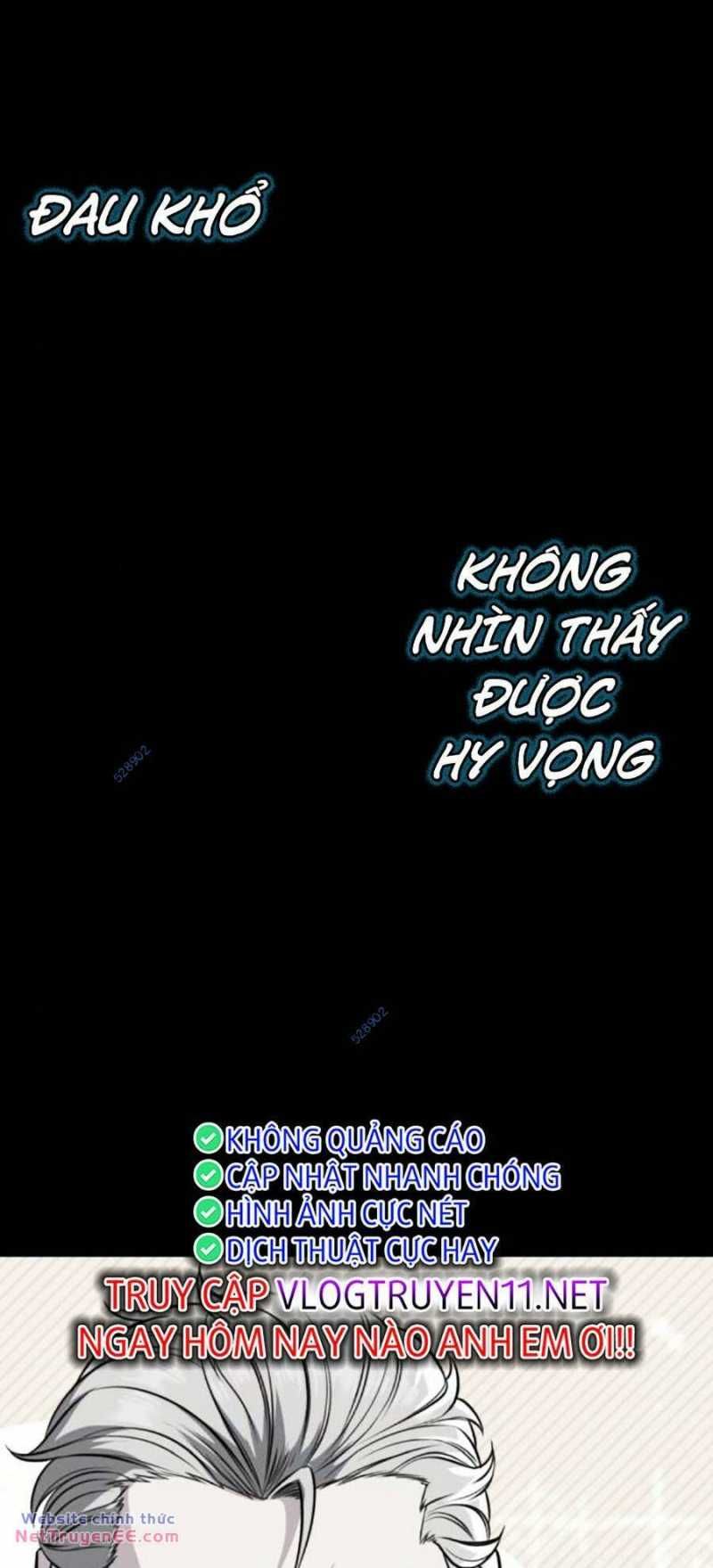 đọc truyện Cậu Bé Của Thần Chết Chương 216.5 ảnh 89 tại Thiên Thai Truyện