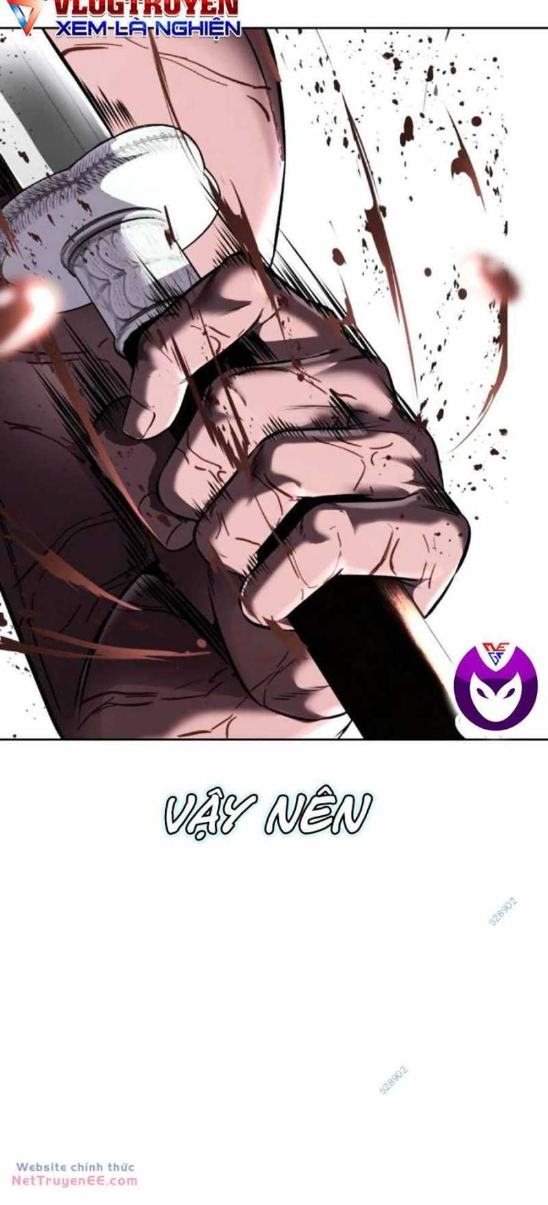 đọc truyện Cậu Bé Của Thần Chết Chương 216.5 ảnh 91 tại Thiên Thai Truyện