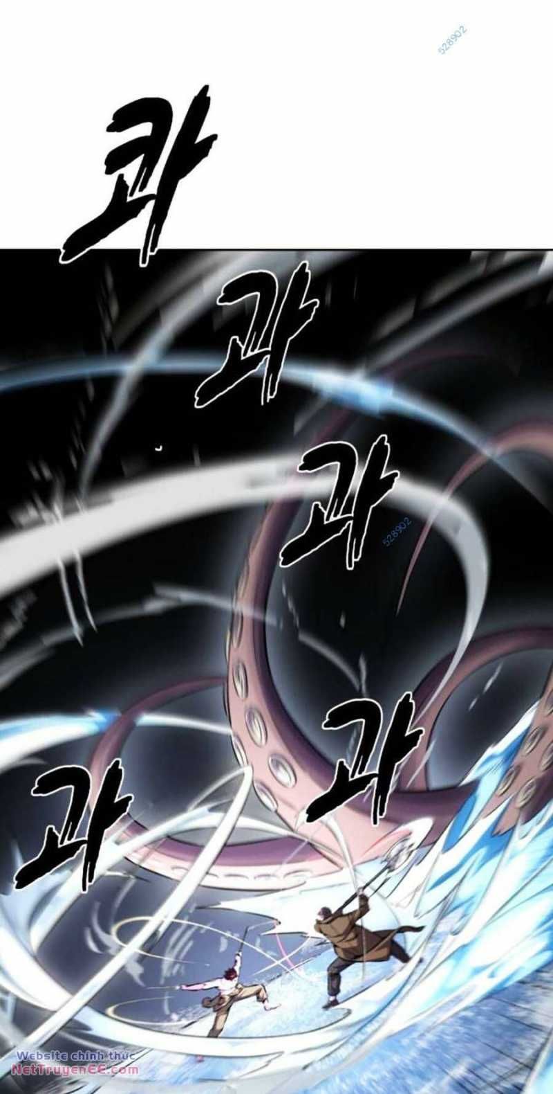 đọc truyện Cậu Bé Của Thần Chết Chương 216.5 ảnh 11 tại Thiên Thai Truyện