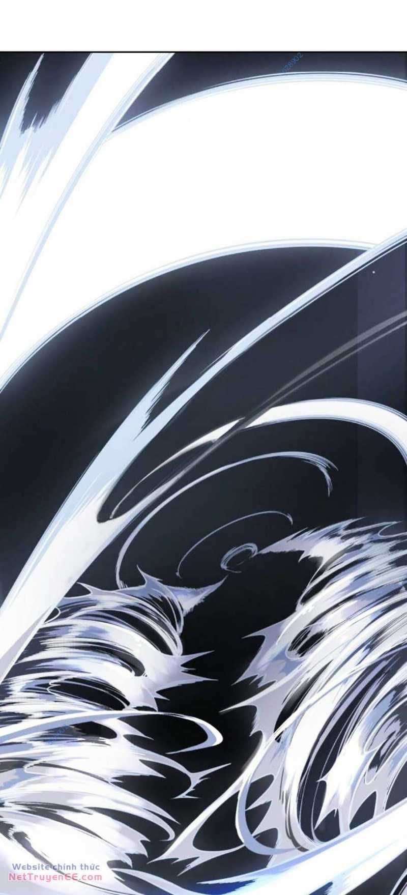 đọc truyện Cậu Bé Của Thần Chết Chương 216.5 ảnh 92 tại Thiên Thai Truyện