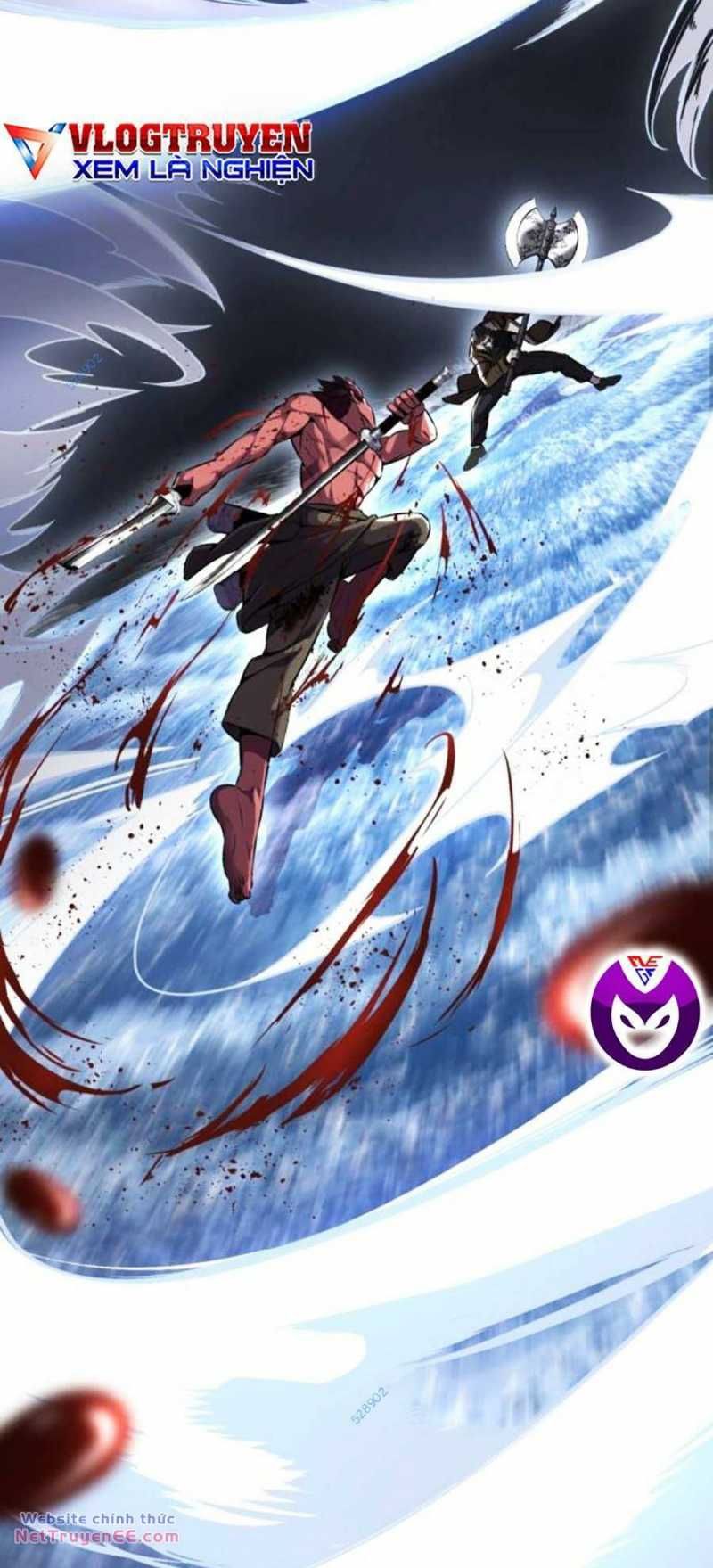 đọc truyện Cậu Bé Của Thần Chết Chương 216.5 ảnh 93 tại Thiên Thai Truyện