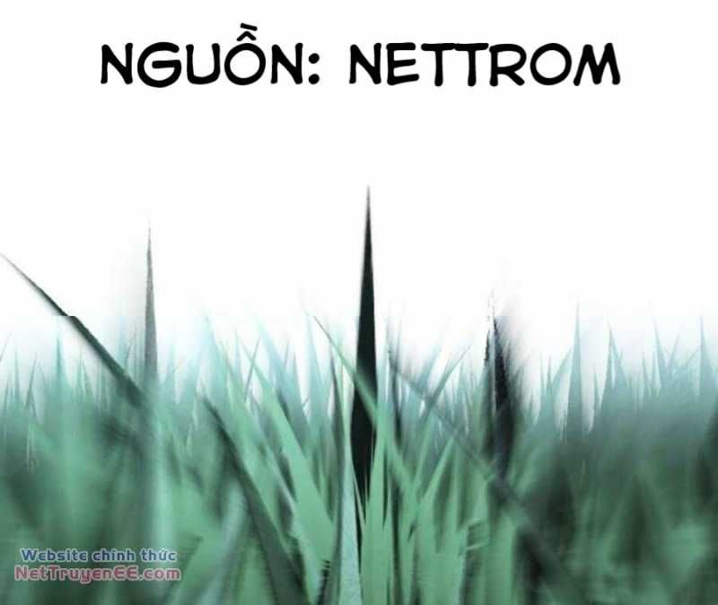 đọc truyện Cậu Bé Của Thần Chết Chương 216 ảnh 3 tại Thiên Thai Truyện