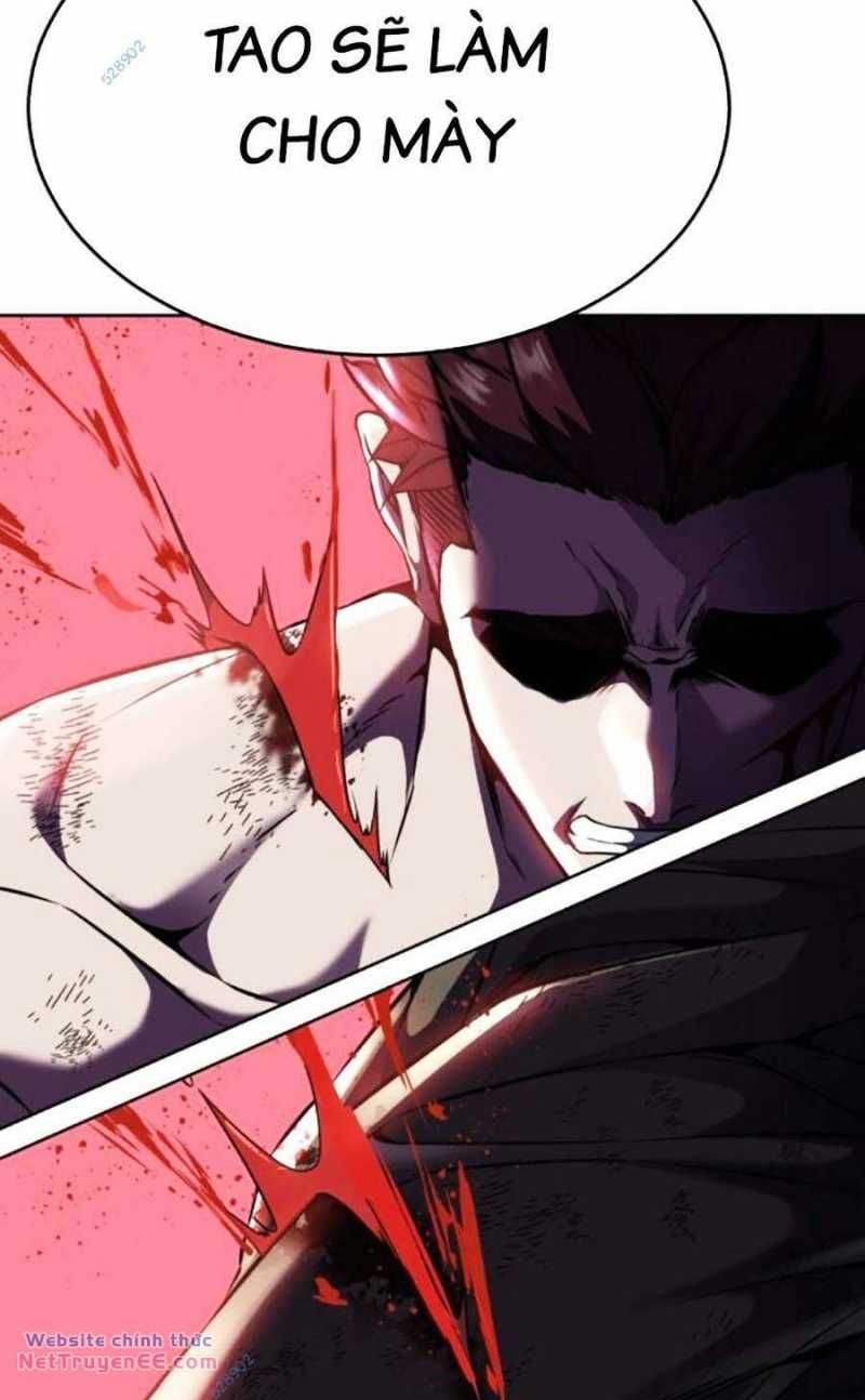 đọc truyện Cậu Bé Của Thần Chết Chương 216 ảnh 103 tại Thiên Thai Truyện