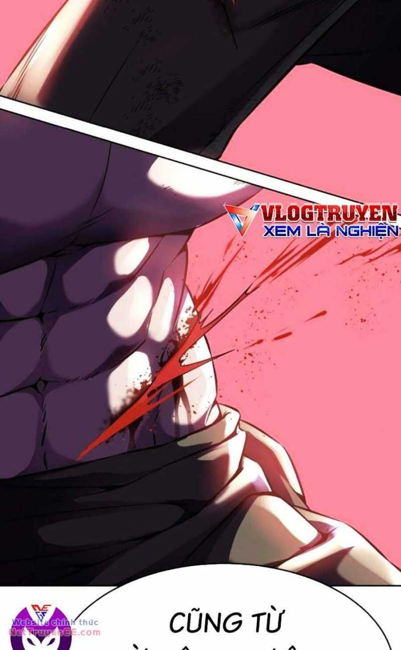 đọc truyện Cậu Bé Của Thần Chết Chương 216 ảnh 104 tại Thiên Thai Truyện